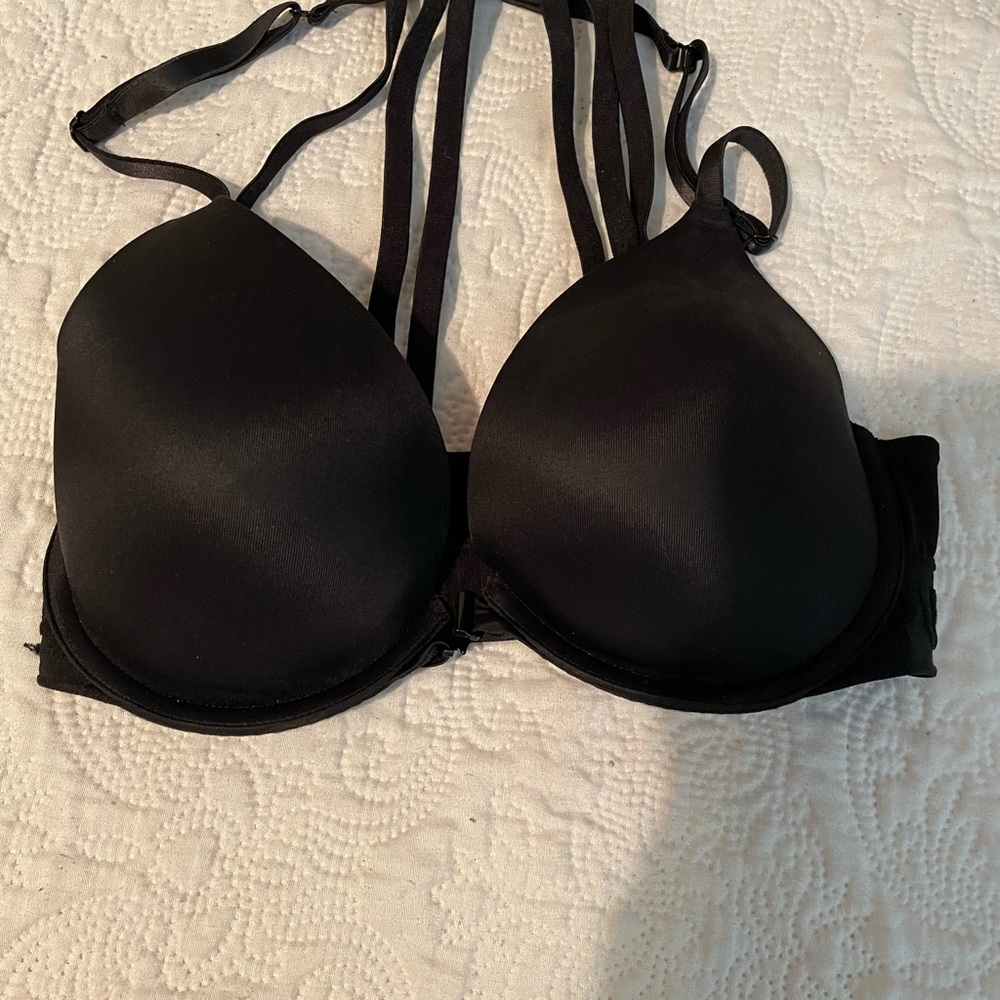 Pink by vs